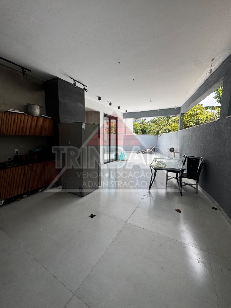 Casa, 3 quartos, 300 m² - Foto 7
