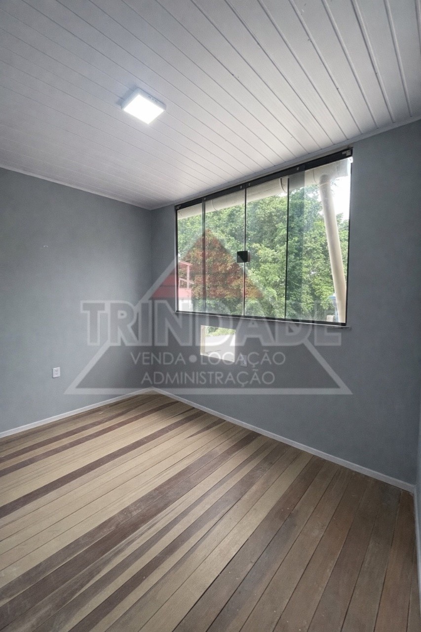 Apartamento, 2 quartos, 65 m² - Foto 6