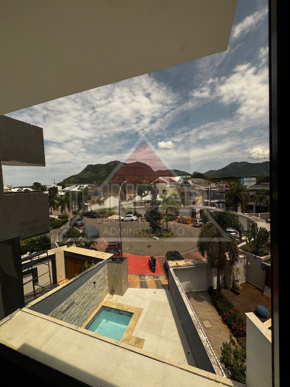 Casa, 3 quartos, 300 m² - Foto 67