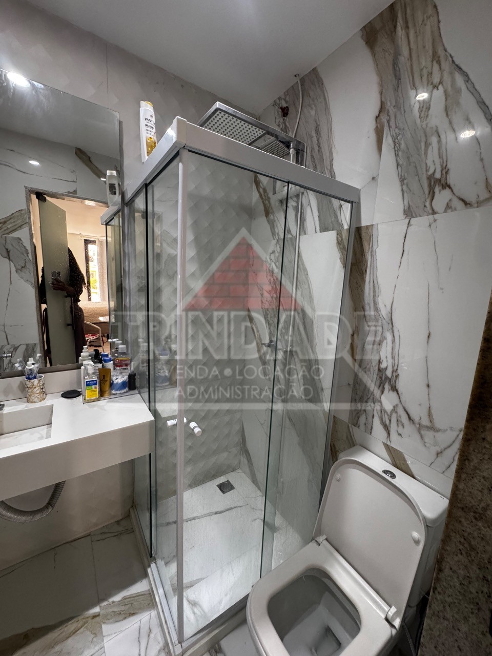 Casa, 3 quartos, 300 m² - Foto 32