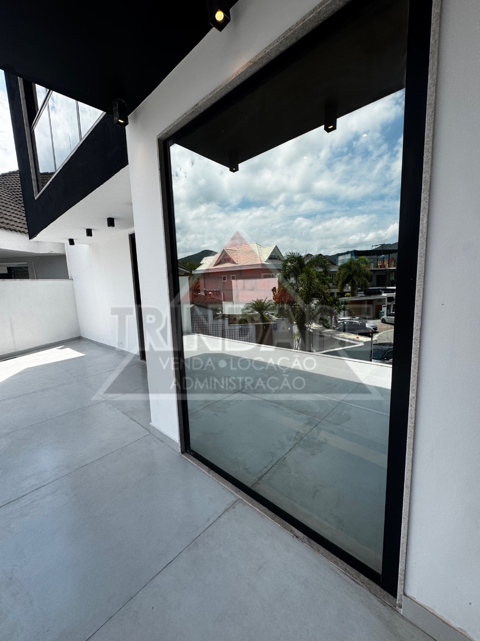 Casa, 3 quartos, 300 m² - Foto 38