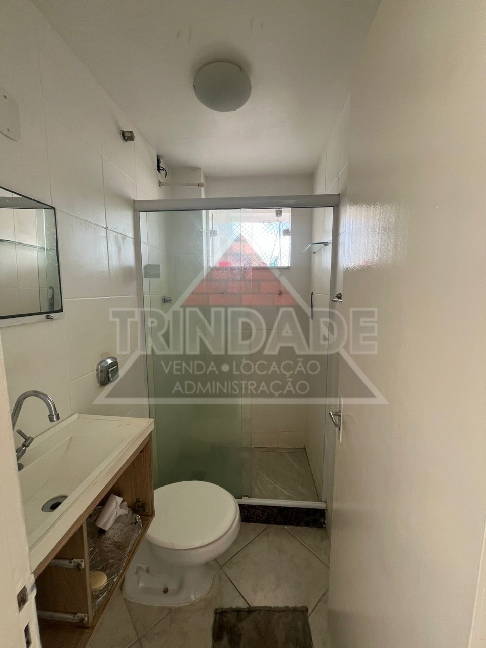 Apartamento, 1 quarto, 55 m² - Foto 9