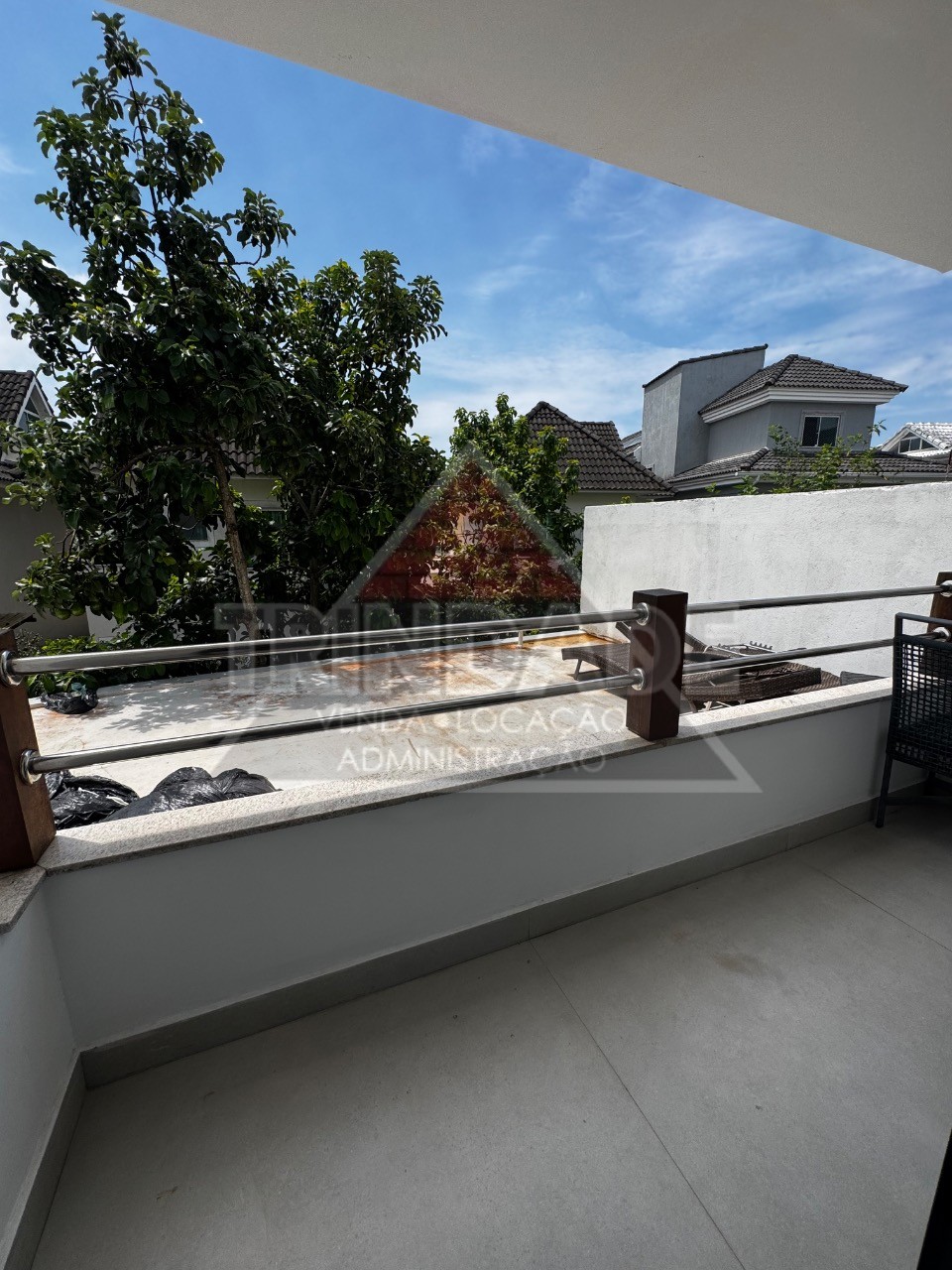 Casa, 3 quartos, 300 m² - Foto 44