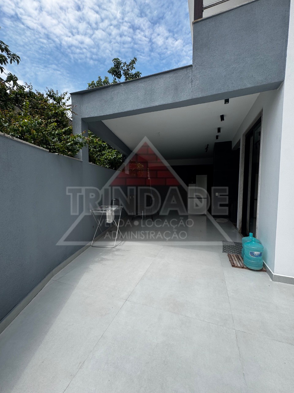 Casa, 3 quartos, 300 m² - Foto 6