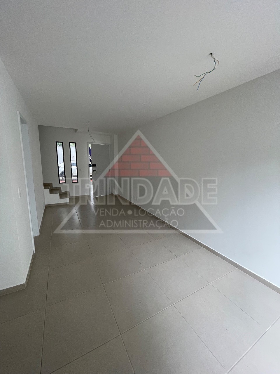 Casa, 2 quartos, 90 m² - Foto 18