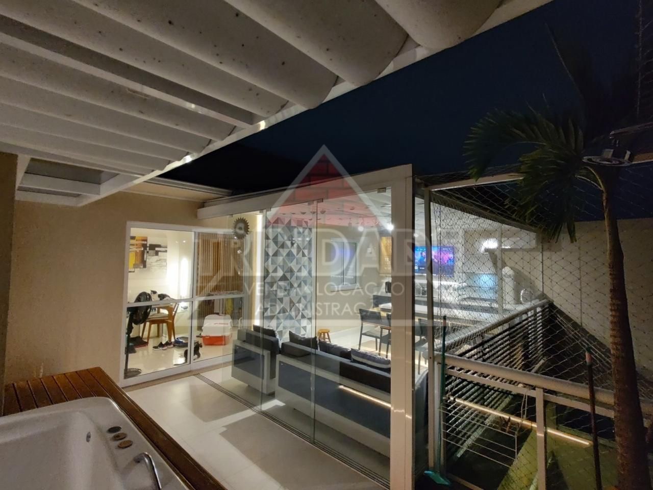 Apartamento, 3 quartos, 150 m² - Foto 24