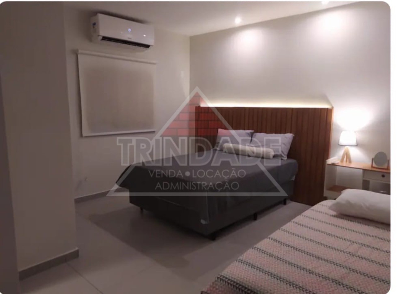 Casa, 3 quartos, 200 m² - Foto 6