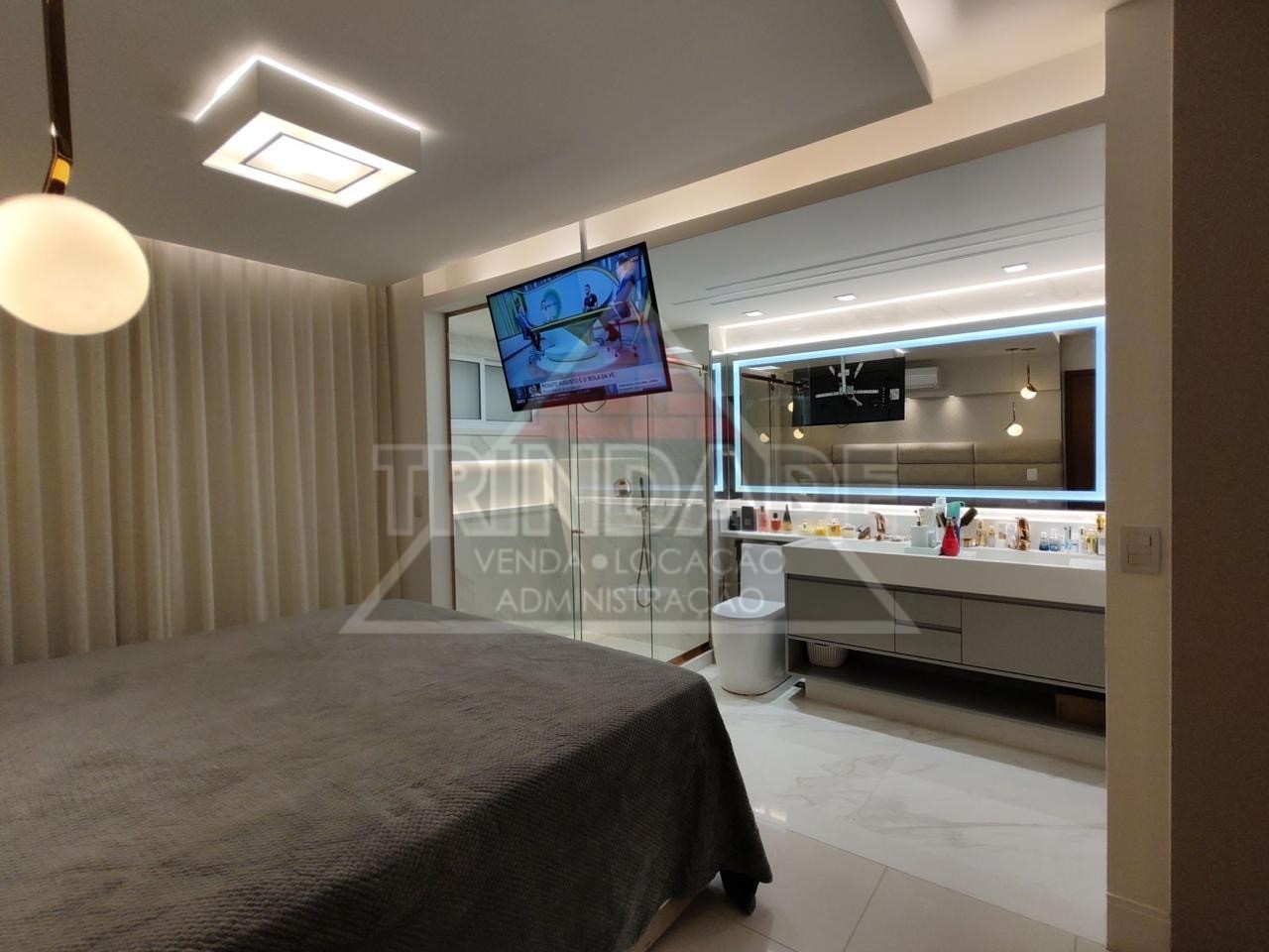 Apartamento, 3 quartos, 150 m² - Foto 40
