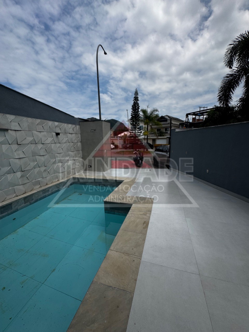Casa, 3 quartos, 300 m² - Foto 4
