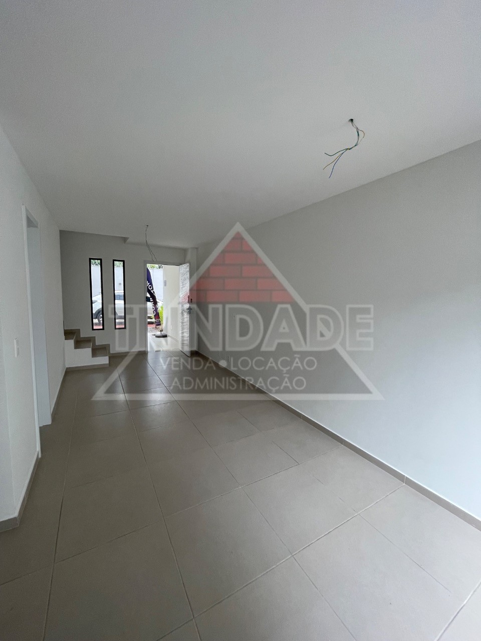 Casa, 2 quartos, 90 m² - Foto 17