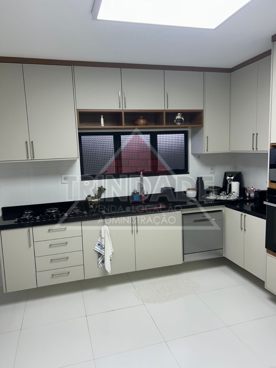 Casa, 3 quartos, 175 m² - Foto 2