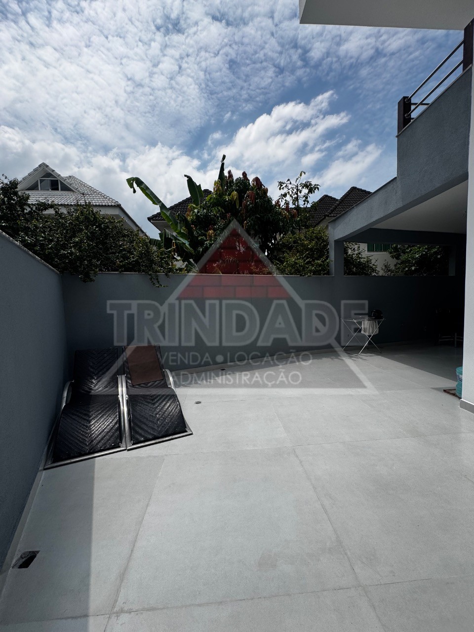 Casa, 3 quartos, 300 m² - Foto 10