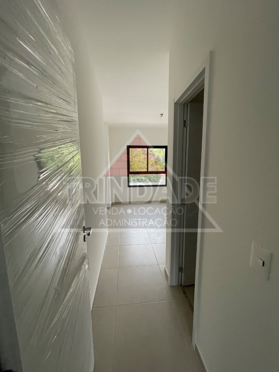 Casa, 2 quartos, 90 m² - Foto 5