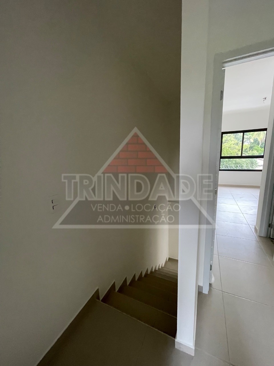 Casa, 2 quartos, 90 m² - Foto 10
