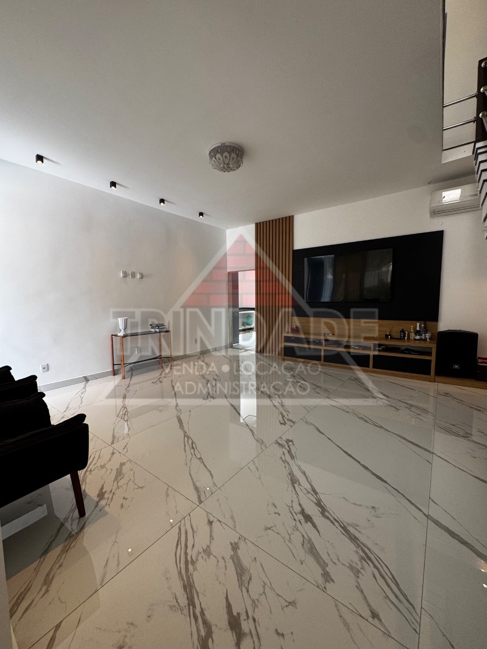 Casa, 3 quartos, 300 m² - Foto 12