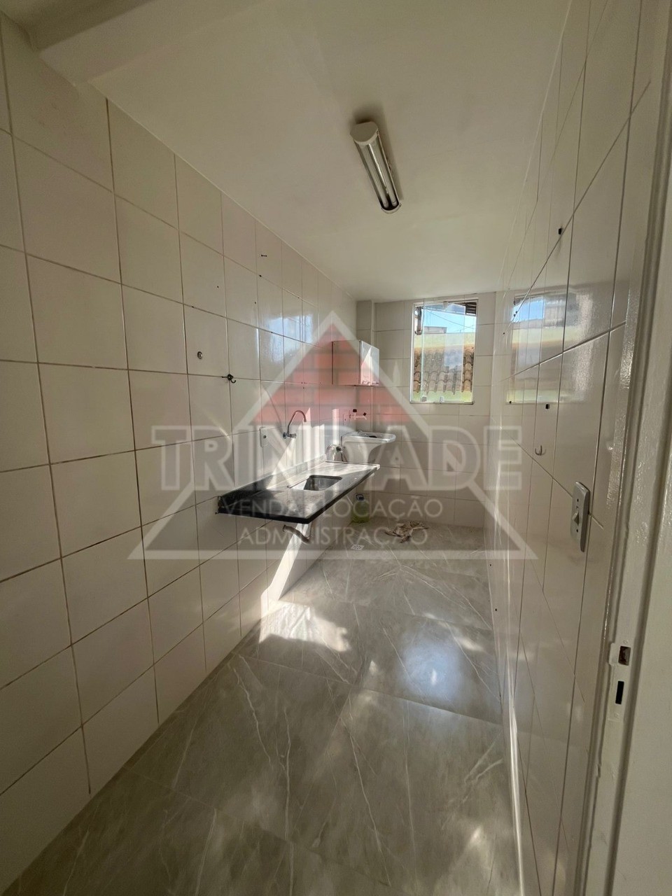 Apartamento, 1 quarto, 55 m² - Foto 10