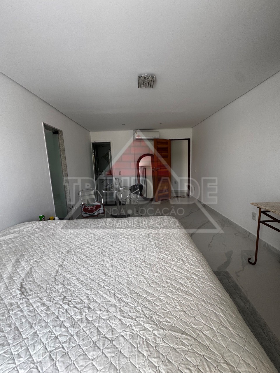 Casa, 3 quartos, 300 m² - Foto 42