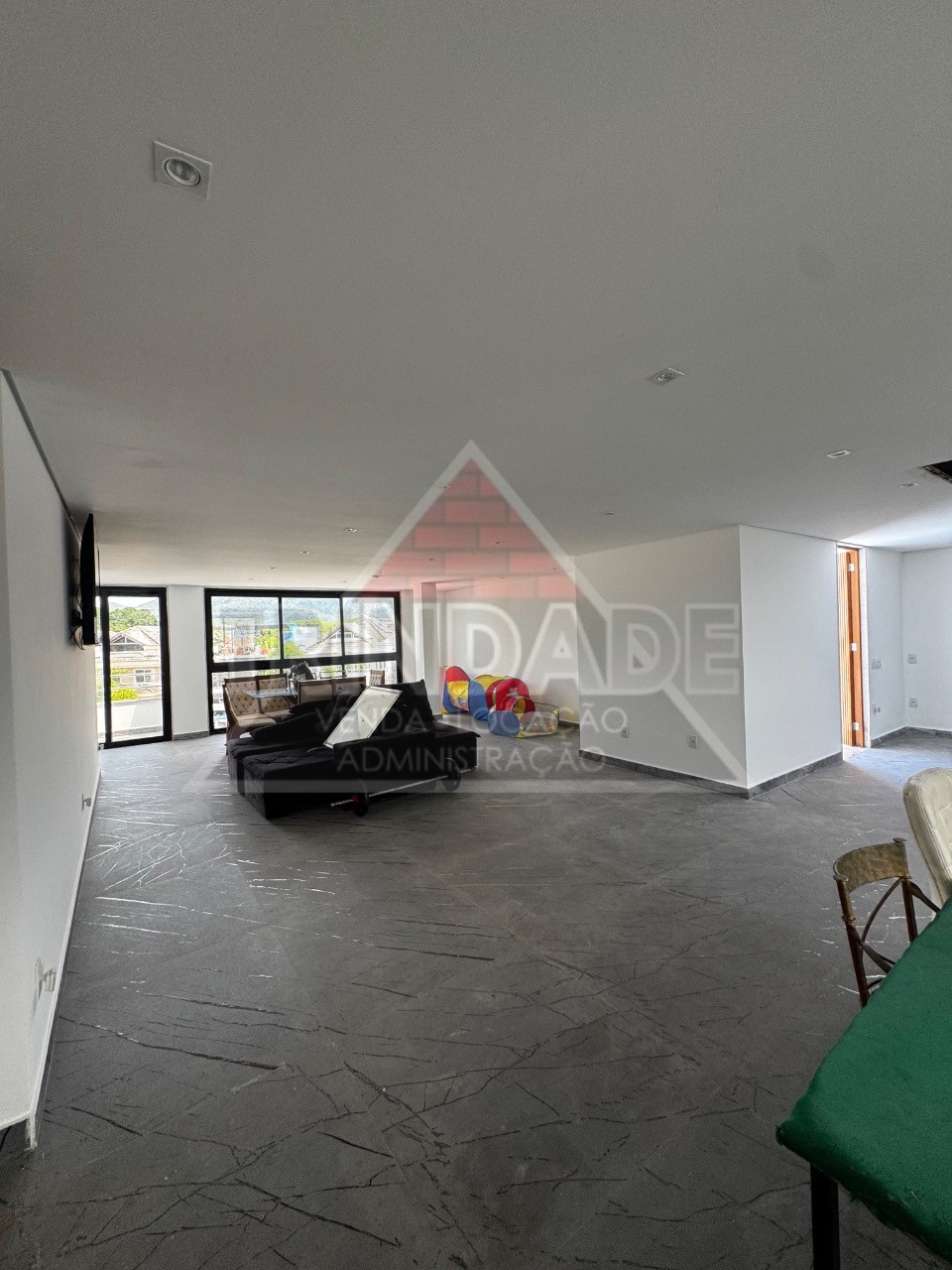 Casa, 3 quartos, 300 m² - Foto 57