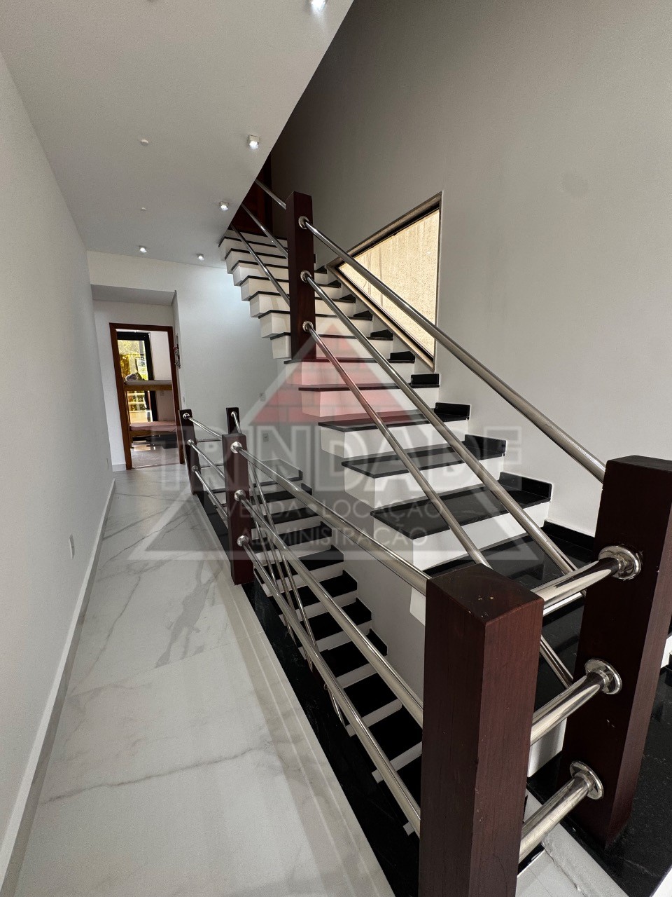 Casa, 3 quartos, 300 m² - Foto 52
