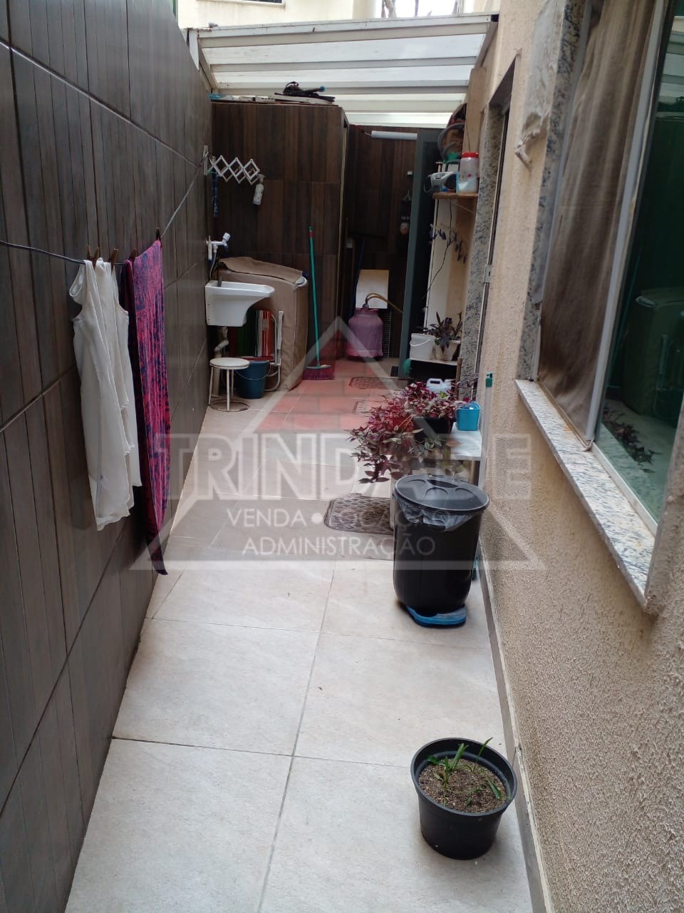Apartamento, 2 quartos, 65 m² - Foto 8