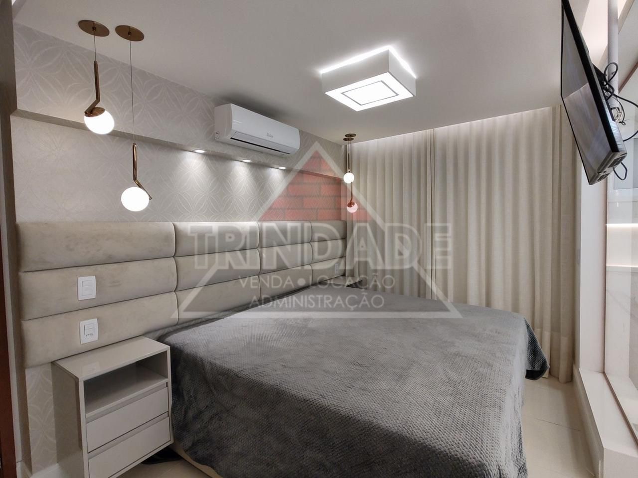 Apartamento, 3 quartos, 150 m² - Foto 33