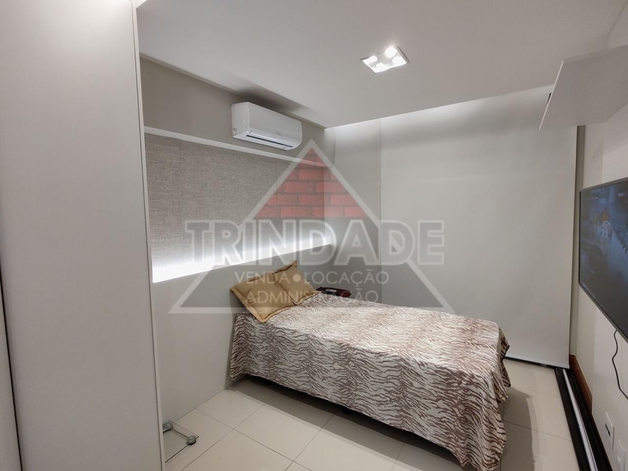 Apartamento, 3 quartos, 150 m² - Foto 46