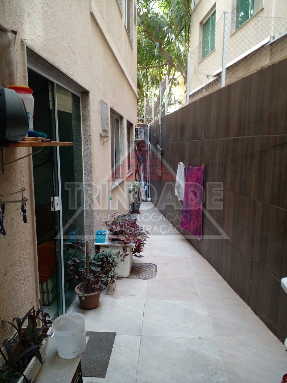 Apartamento, 2 quartos, 65 m² - Foto 7