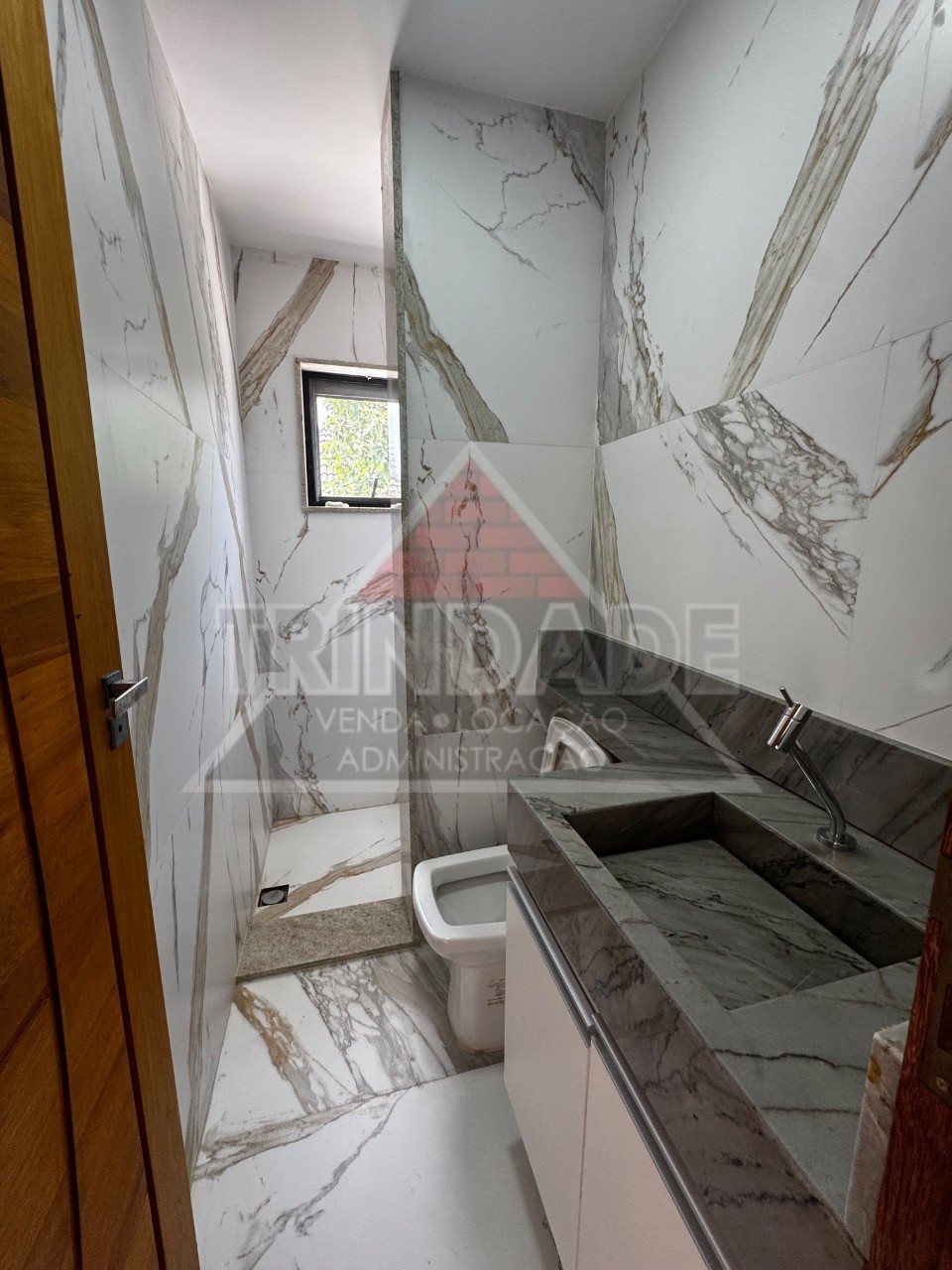Casa, 3 quartos, 300 m² - Foto 24
