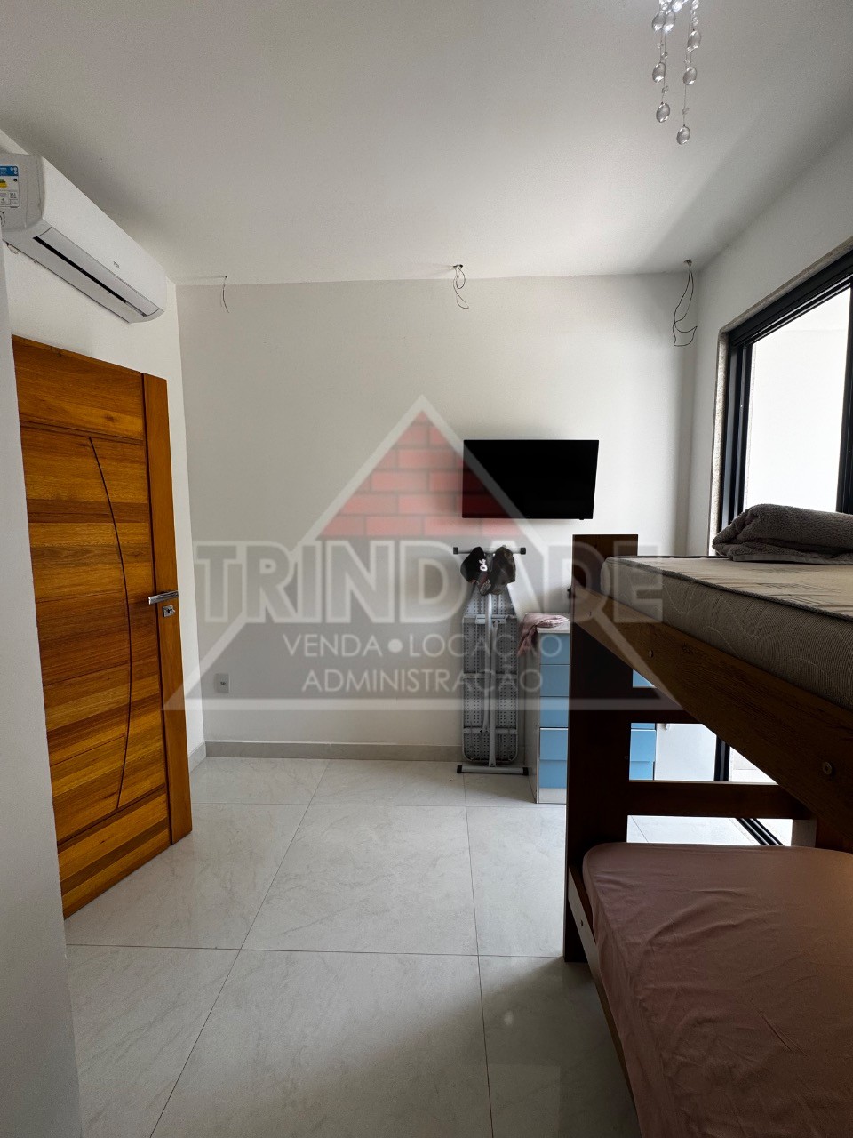 Casa, 3 quartos, 300 m² - Foto 46
