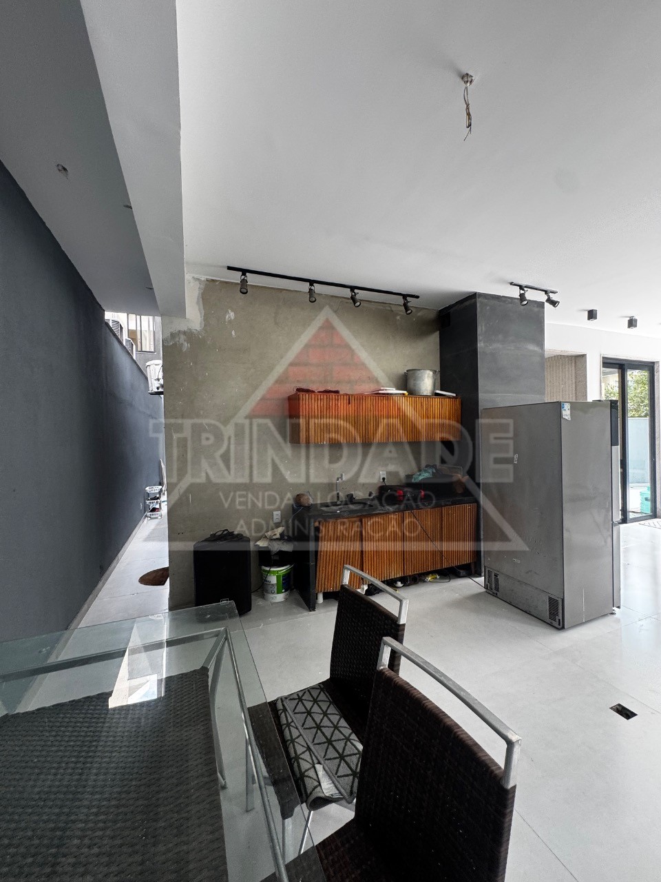 Casa, 3 quartos, 300 m² - Foto 9