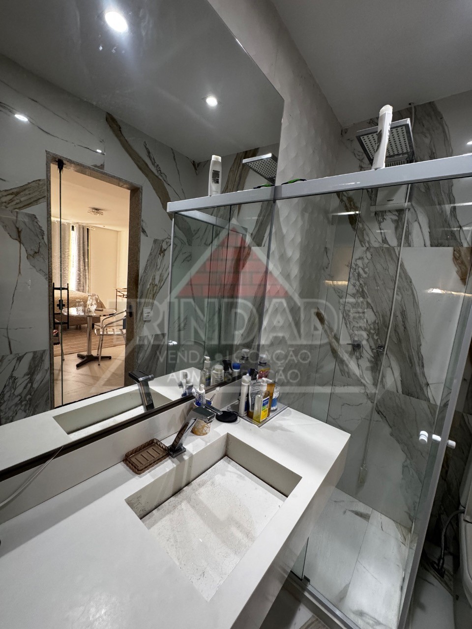 Casa, 3 quartos, 300 m² - Foto 33
