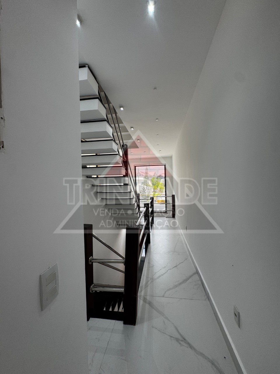 Casa, 3 quartos, 300 m² - Foto 51