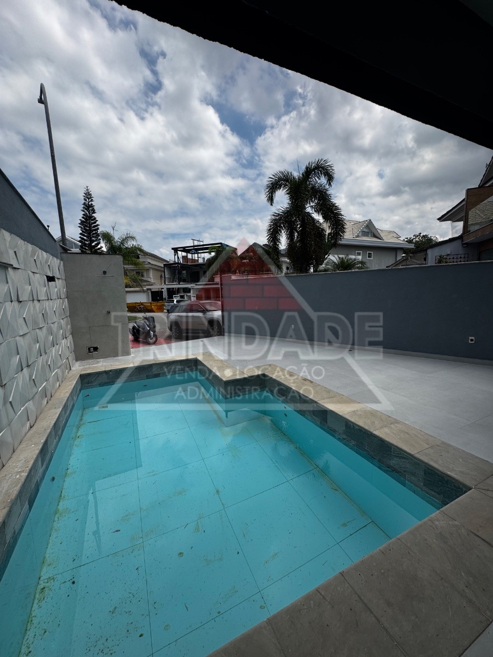 Casa, 3 quartos, 300 m² - Foto 5