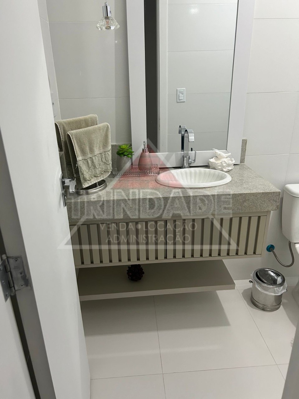 Casa, 3 quartos, 175 m² - Foto 5