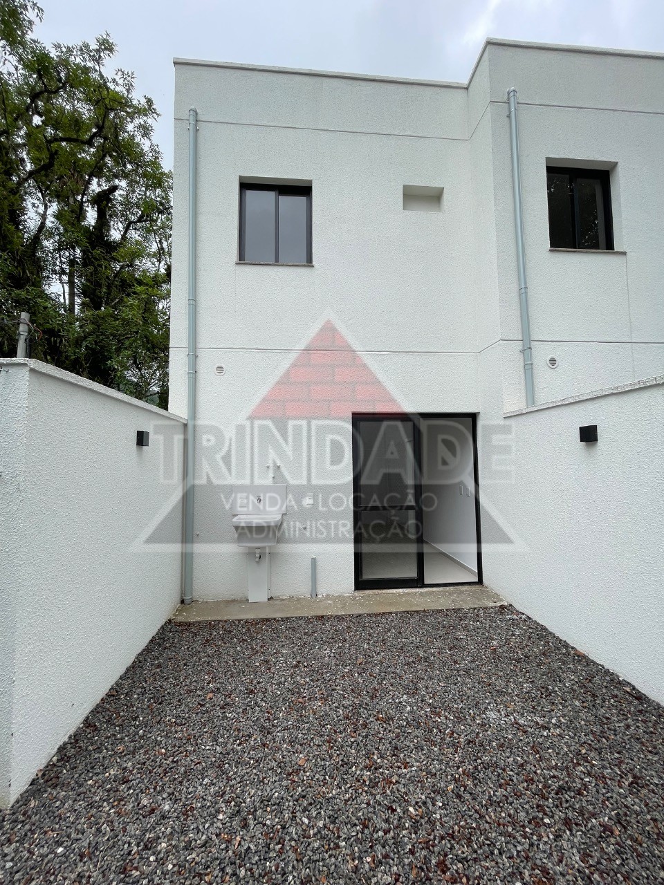 Casa, 2 quartos, 90 m² - Foto 20