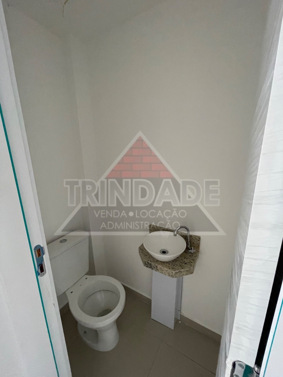 Casa, 2 quartos, 90 m² - Foto 21