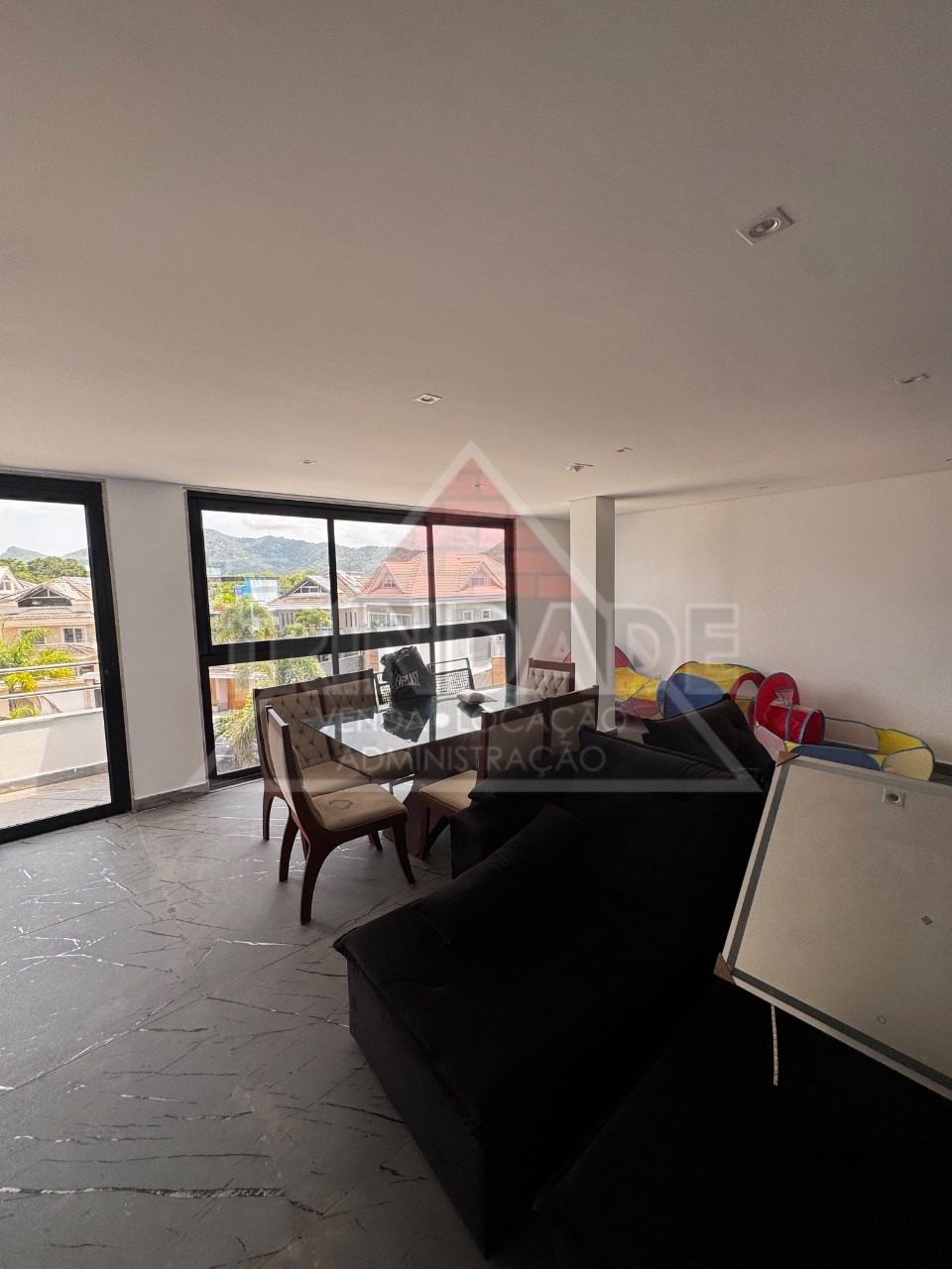Casa, 3 quartos, 300 m² - Foto 69