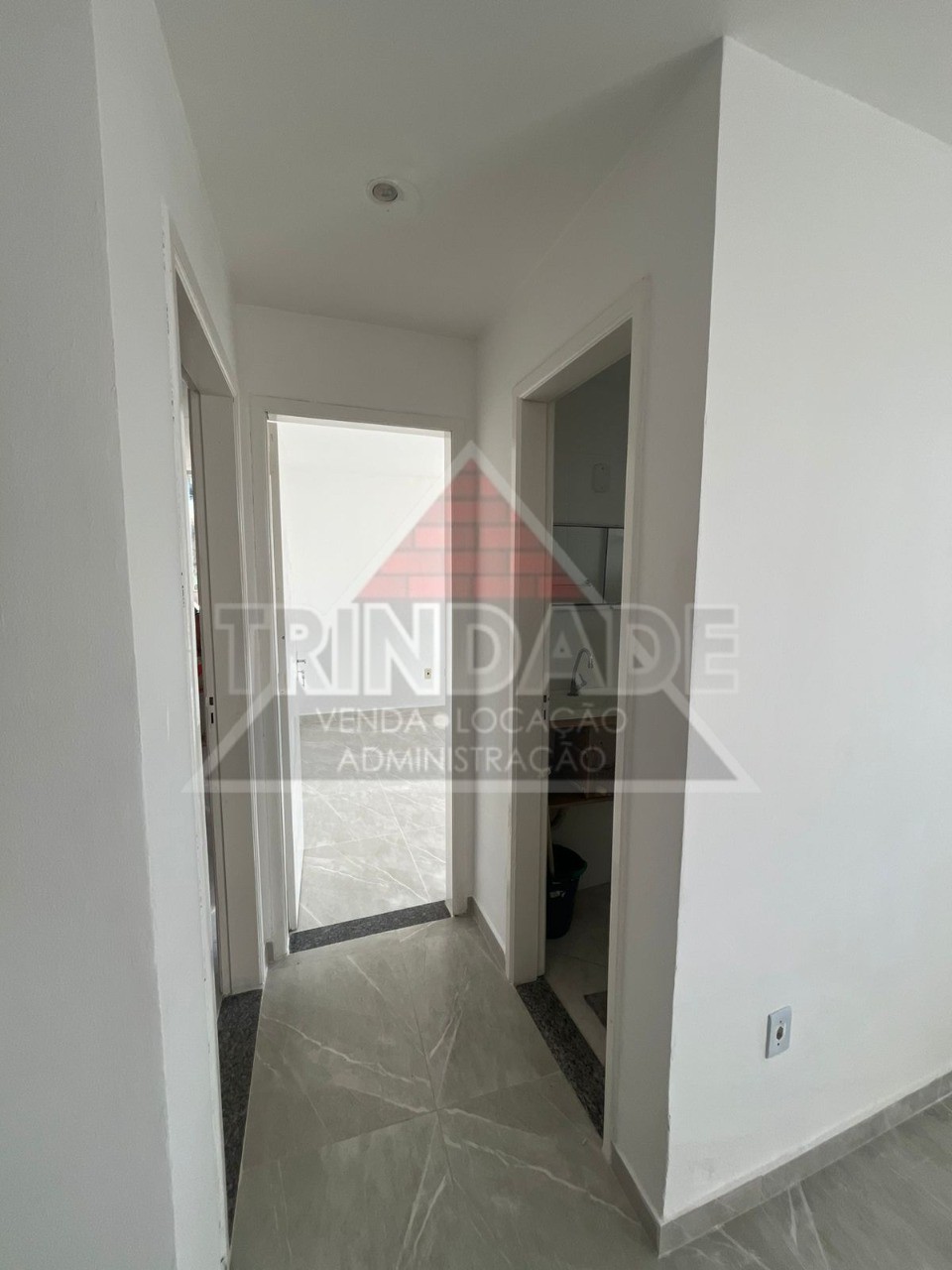 Apartamento, 1 quarto, 55 m² - Foto 6