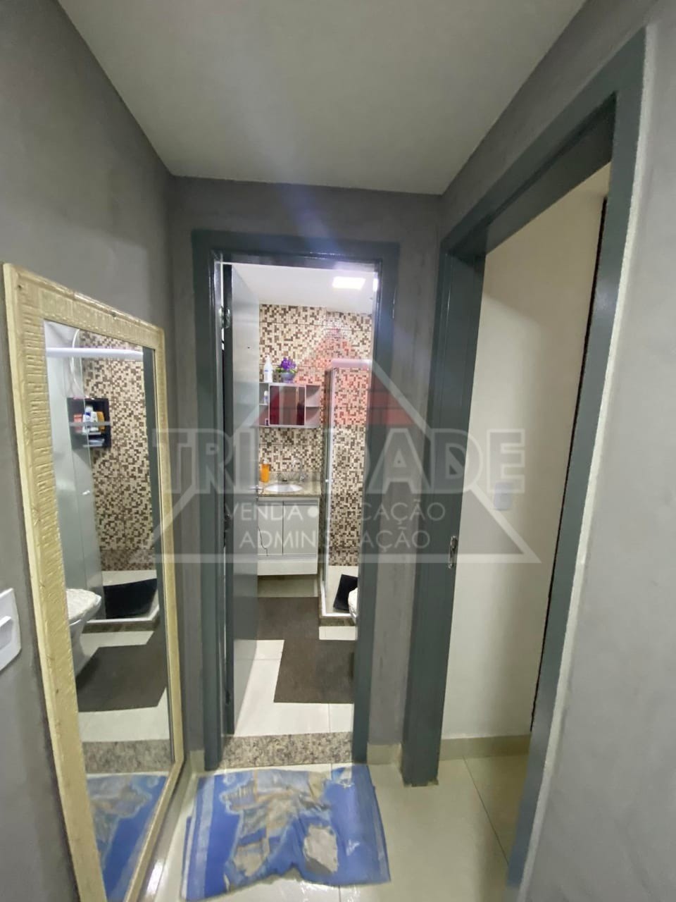 Apartamento, 2 quartos, 65 m² - Foto 5