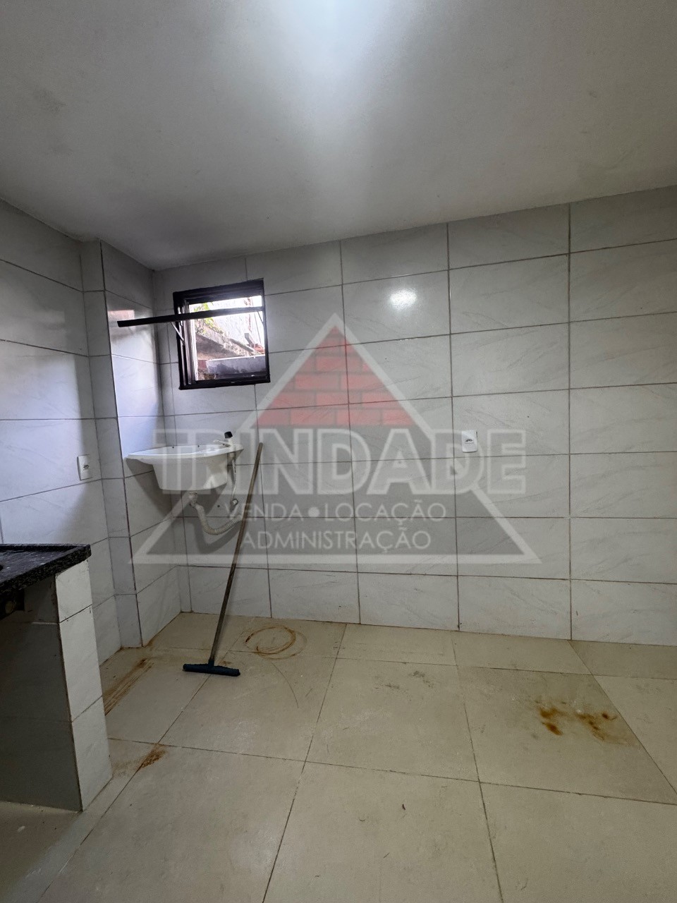 Apartamento, 1 quarto, 25 m² - Foto 6