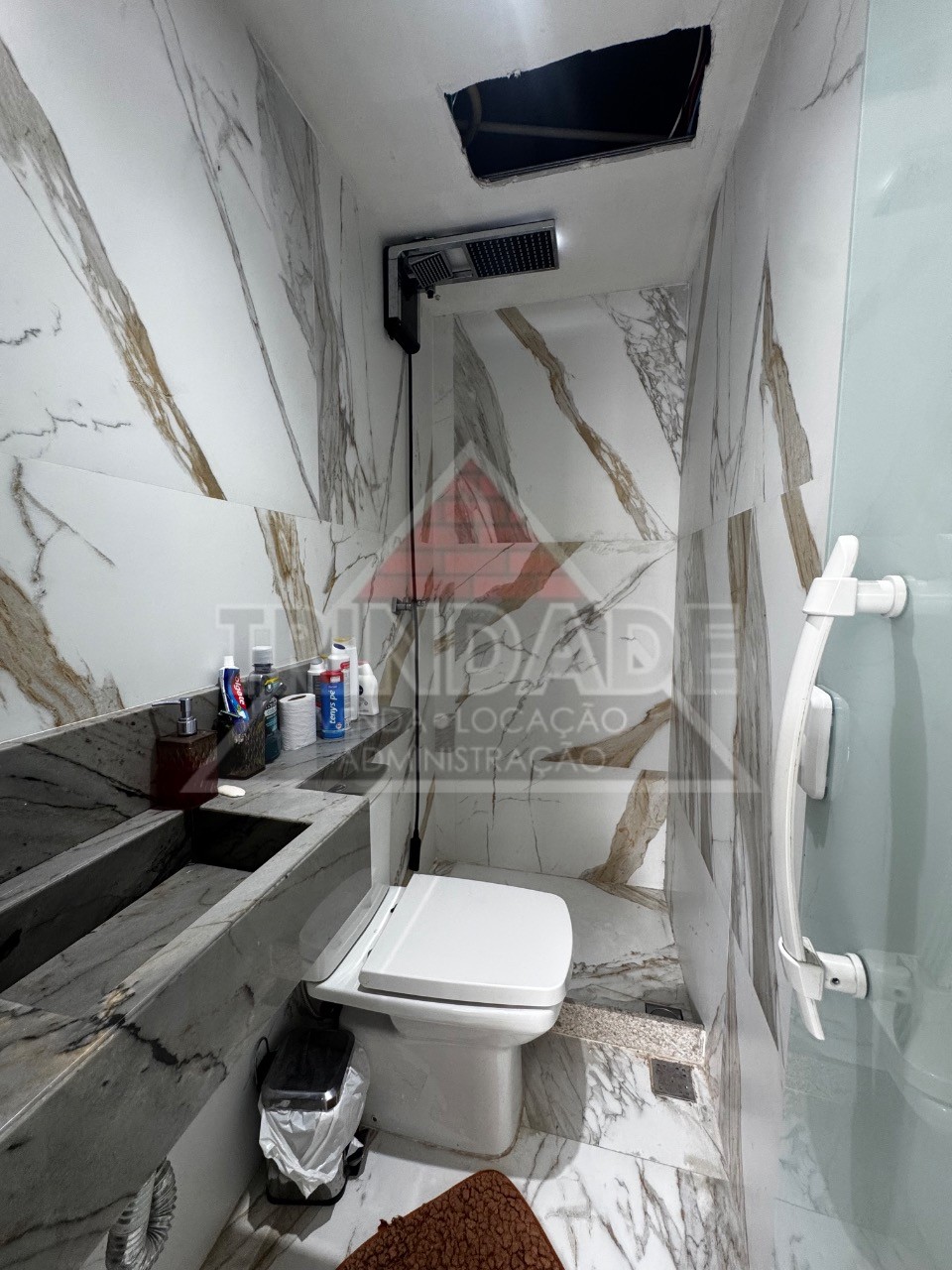 Casa, 3 quartos, 300 m² - Foto 19