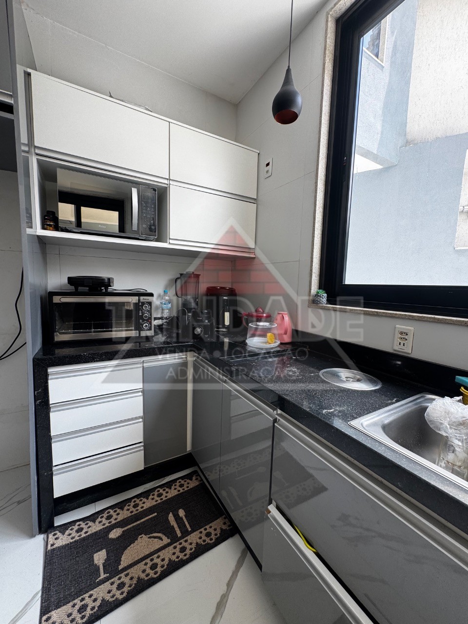 Casa, 3 quartos, 300 m² - Foto 17