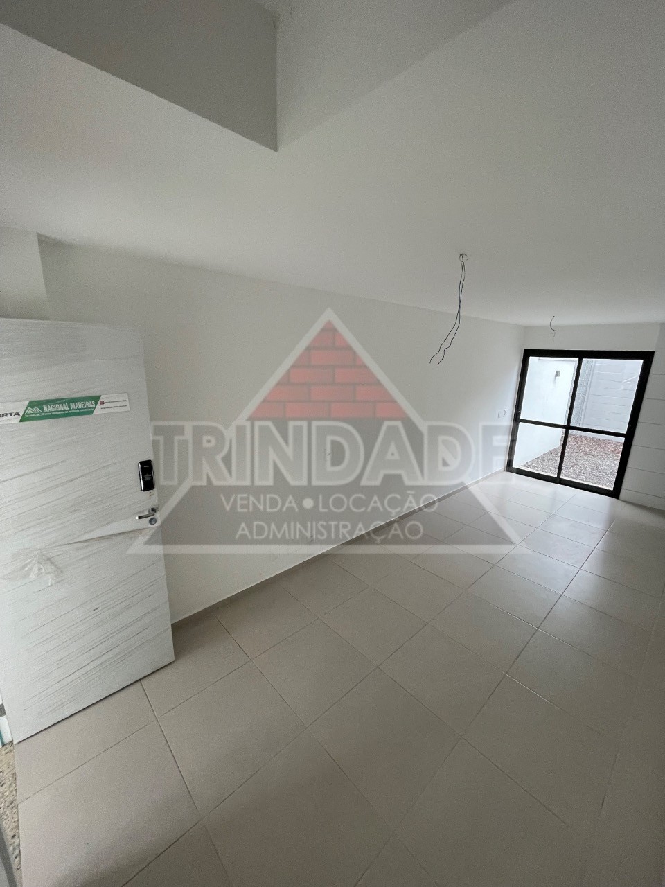 Casa, 2 quartos, 90 m² - Foto 12