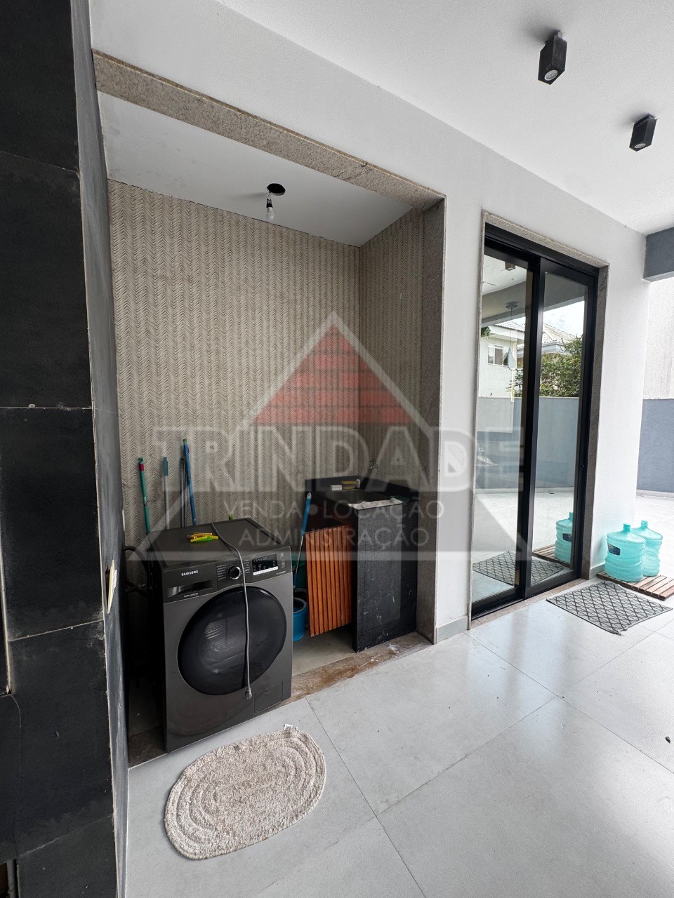 Casa, 3 quartos, 300 m² - Foto 8
