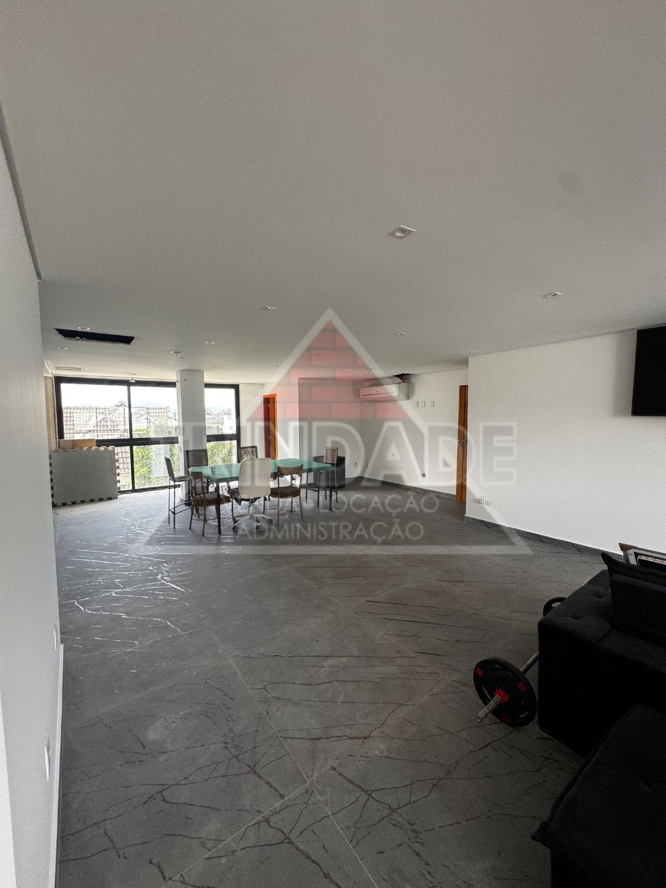 Casa, 3 quartos, 300 m² - Foto 65