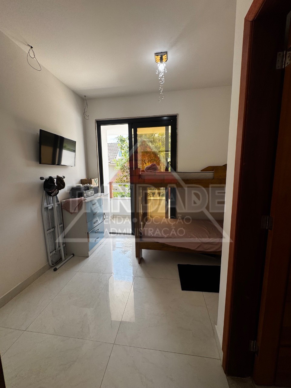 Casa, 3 quartos, 300 m² - Foto 49