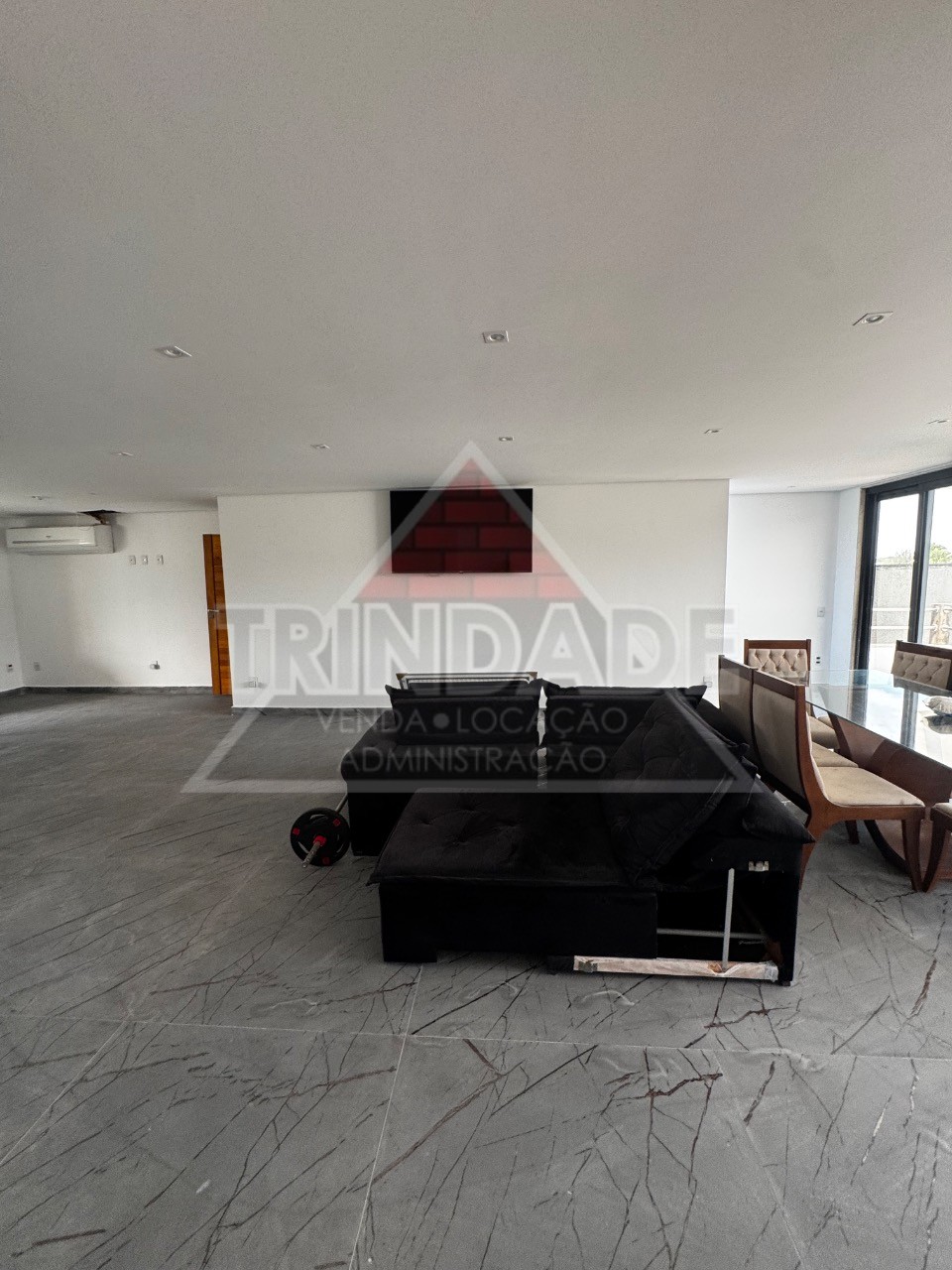 Casa, 3 quartos, 300 m² - Foto 64