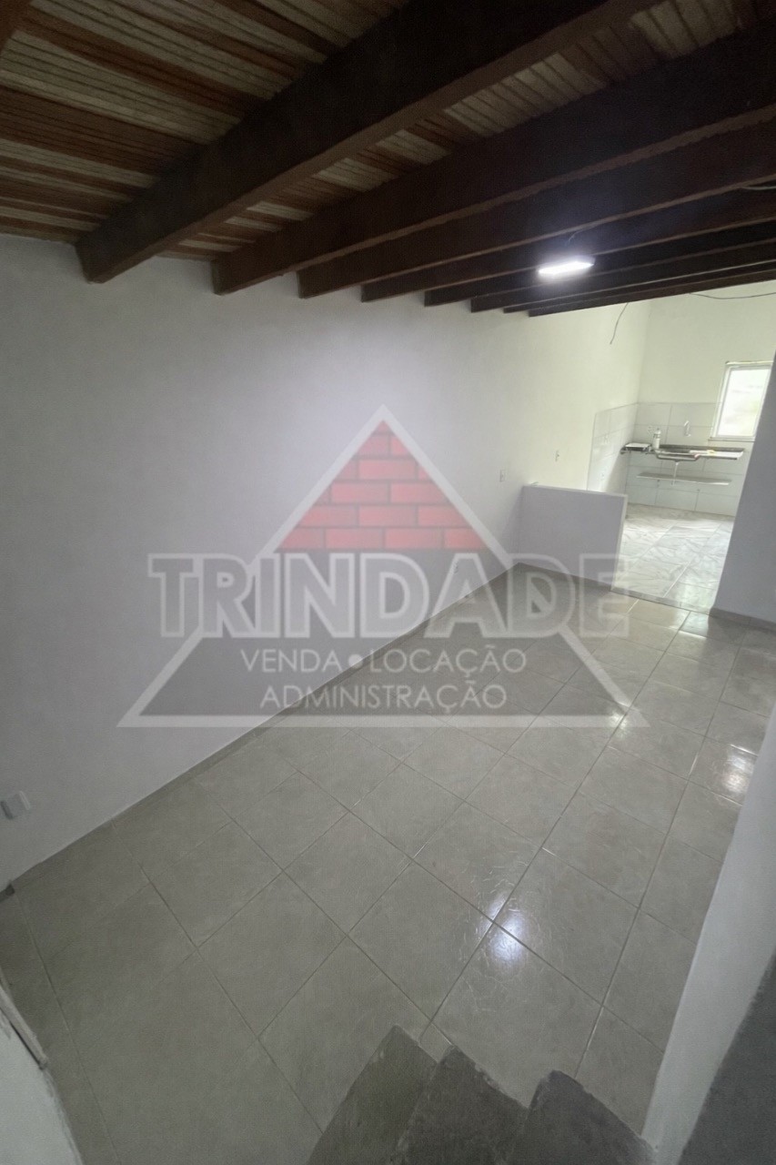 Apartamento, 2 quartos, 65 m² - Foto 1