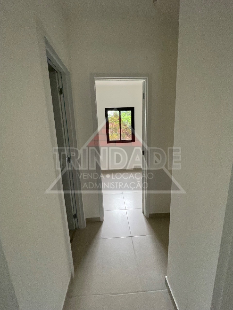 Casa, 2 quartos, 90 m² - Foto 6