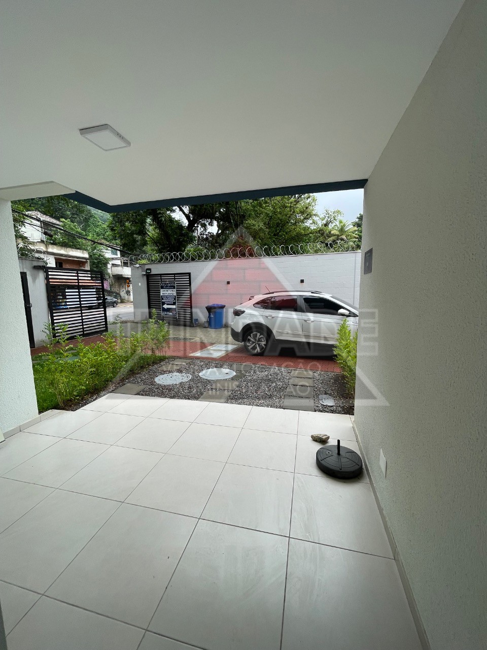 Casa, 2 quartos, 90 m² - Foto 13